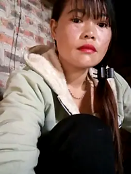 Snapshot of yana-zz chatting on February 2026 03:33:01 AM yana-zz online show from February 2026 03:33:01 AM