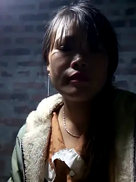 Snapshot of yana-zz chatting on February 2026 11:14:02 AM yana-zz online show from February 2026 11:14:02 AM