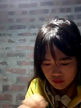 Snapshot of yana-zz chatting on February 2026 07:36:02 AM yana-zz online show from February 2026 07:36:02 AM