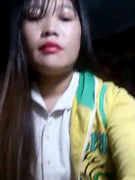 Snapshot of yana-zz chatting on February 2026 01:19:01 PM yana-zz online show from February 2026 01:19:01 PM