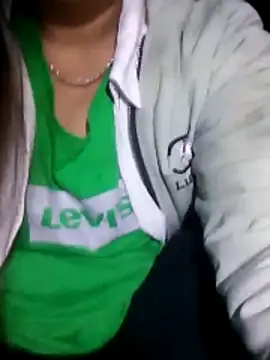 Snapshot of yana-zz chatting on February 2026 04:14:02 PM yana-zz online show from February 2026 04:14:02 PM