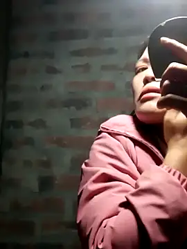 Snapshot of yana-zz chatting on February 2026 06:22:02 AM yana-zz online show from February 2026 06:22:02 AM