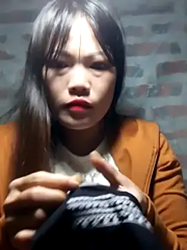 Snapshot of yana-zz chatting on February 2026 06:50:01 PM yana-zz online show from February 2026 06:50:01 PM