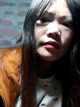 Snapshot of yana-zz chatting on February 2026 08:19:02 PM yana-zz online show from February 2026 08:19:02 PM