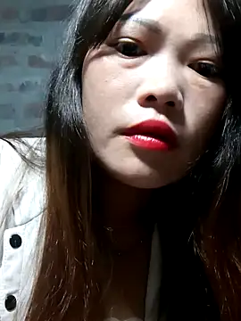 Snapshot of yana-zz chatting on March 2026 12:56:02 AM yana-zz online show from March 2026 12:56:02 AM