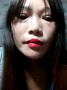 Snapshot of yana-zz chatting on March 2026 01:35:02 PM yana-zz online show from March 2026 01:35:02 PM