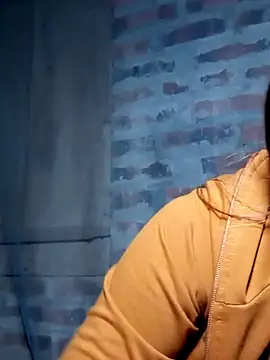 Snapshot of yana-zz chatting on March 2026 06:55:02 PM yana-zz online show from March 2026 06:55:02 PM