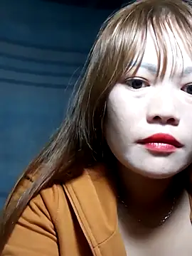 Snapshot of yana-zz chatting on March 2026 07:01:02 AM yana-zz online show from March 2026 07:01:02 AM