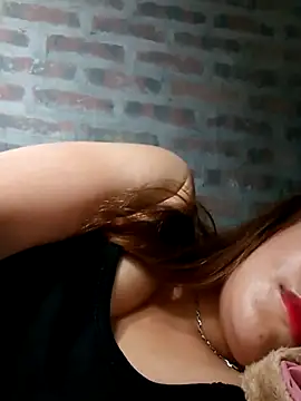 Snapshot of yana-zz chatting on March 2026 01:00:01 AM yana-zz online show from March 2026 01:00:01 AM