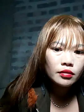 Snapshot of yana-zz chatting on March 2026 02:12:02 PM yana-zz online show from March 2026 02:12:02 PM