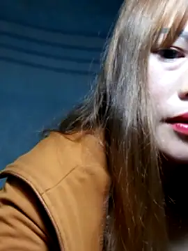 Snapshot of yana-zz chatting on March 2026 05:51:01 PM yana-zz online show from March 2026 05:51:01 PM