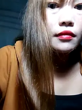 Snapshot of yana-zz chatting on March 2026 06:41:01 AM yana-zz online show from March 2026 06:41:01 AM