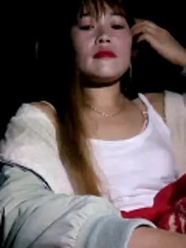 Snapshot of yana-zz chatting on March 2026 02:20:02 PM yana-zz online show from March 2026 02:20:02 PM