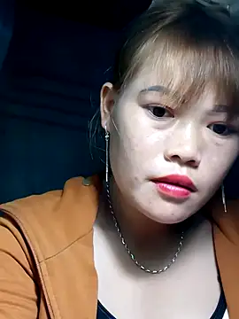 Snapshot of yana-zz chatting on March 2026 06:36:01 PM yana-zz online show from March 2026 06:36:01 PM