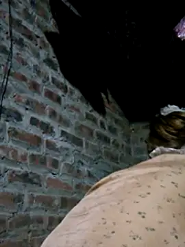 Snapshot of yana-zz chatting on March 2026 01:11:02 PM yana-zz online show from March 2026 01:11:02 PM