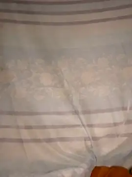 Snapshot of yana-zz chatting on March 2026 02:27:01 PM yana-zz online show from March 2026 02:27:01 PM