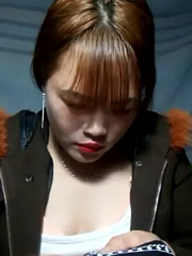 Snapshot of yana-zz chatting on March 2026 03:45:01 PM yana-zz online show from March 2026 03:45:01 PM