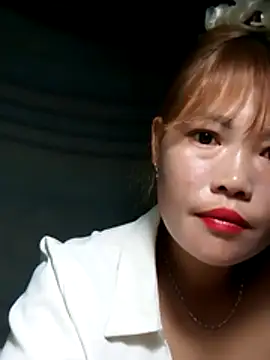 Snapshot of yana-zz chatting on March 2026 02:39:02 PM yana-zz online show from March 2026 02:39:02 PM