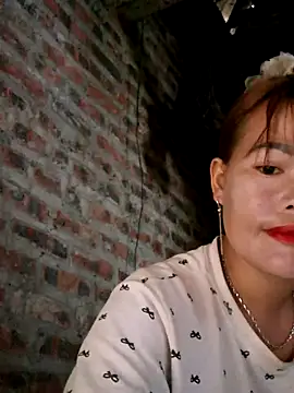 Snapshot of yana-zz chatting on April 2026 06:03:02 AM yana-zz online show from April 2026 06:03:02 AM