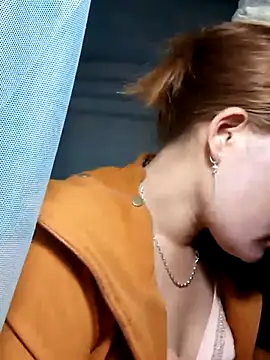 Snapshot of yana-zz chatting on April 2026 04:48:02 PM yana-zz online show from April 2026 04:48:02 PM