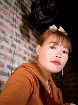 Snapshot of yana-zz chatting on April 2026 05:16:01 AM yana-zz online show from April 2026 05:16:01 AM