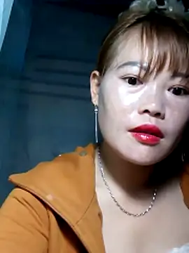 Snapshot of yana-zz chatting on April 2026 05:21:02 PM yana-zz online show from April 2026 05:21:02 PM