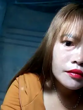 Snapshot of yana-zz chatting on April 2026 05:55:01 PM yana-zz online show from April 2026 05:55:01 PM