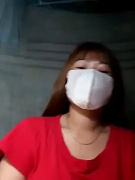 Snapshot of yana-zz chatting on April 2026 06:45:01 PM yana-zz online show from April 2026 06:45:01 PM