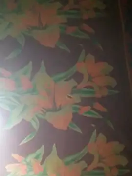 Snapshot of yana-zz chatting on April 2026 02:11:01 PM yana-zz online show from April 2026 02:11:01 PM