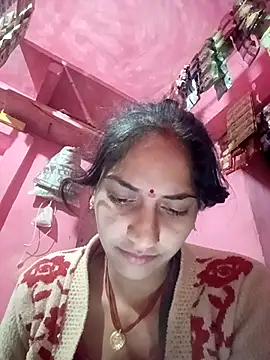 Chayna singh online show from December 2025 12:26:02 AM