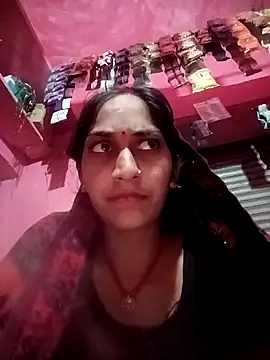 Chayna singh online show from December 2025 03:39:01 PM