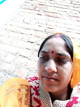 Chayna singh online show from January 2026 06:05:01 AM