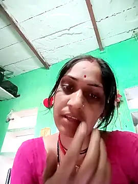 Chayna singh online show from February 2026 10:40:02 AM