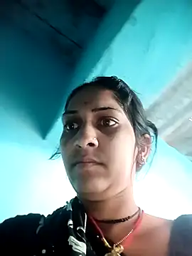 Chayna singh online show from February 2026 02:08:01 AM