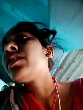 Chayna singh online show from March 2026 03:58:02 AM