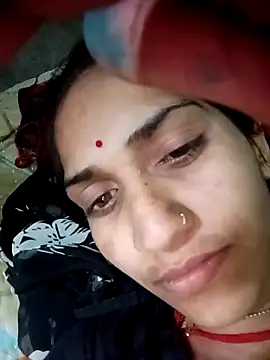 Chayna singh online show from March 2026 04:22:02 PM