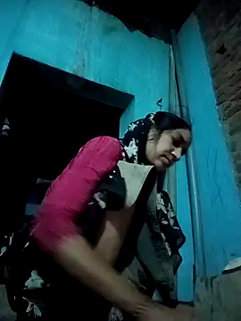 Chayna singh online show from March 2026 12:15:01 AM