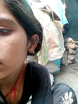 Chayna singh online show from April 2026 01:48:01 AM