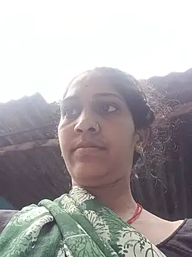 Chayna singh online show from July 2026 12:45:02 AM