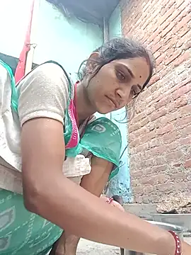 Chayna singh online show from July 2026 12:57:01 AM