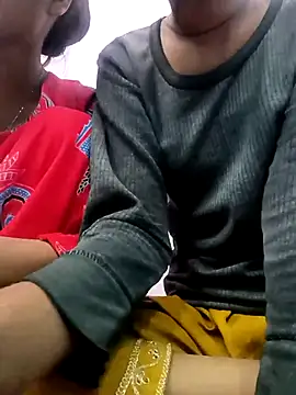 RV 525 online show from December 2025 05:45:02 AM