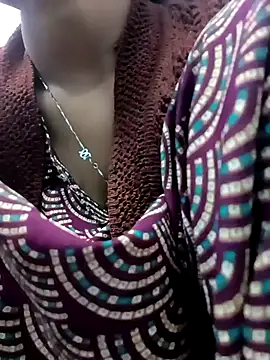 RV 525 online show from January 2026 06:49:02 AM