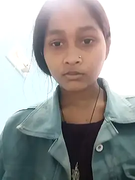 RV 525 online show from January 2026 08:49:02 AM