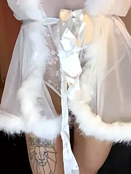 HarleyX online show from January 2026 08:45:01 PM