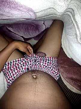 FleeingAnt online show from March 2026 10:49:01 PM