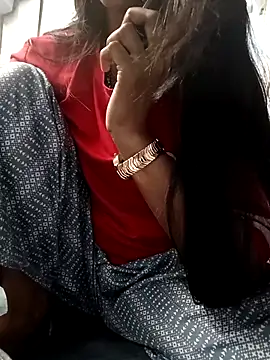 GMS Bhawna online show from February 2026 09:09:02 PM