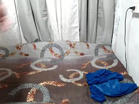 Snapshot of sxy_leilani_pinay chatting on March 2026 10:15:01 PM sxy leilani pinay online show from March 2026 10:15:01 PM