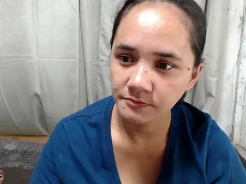 Snapshot of sxy_leilani_pinay chatting on March 2026 10:57:01 PM sxy leilani pinay online show from March 2026 10:57:01 PM