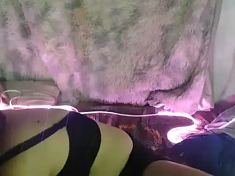 Snapshot of sxy_leilani_pinay chatting on April 2026 10:36:02 PM sxy leilani pinay online show from April 2026 10:36:02 PM