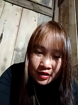 Snapshot of -myaa- chatting on December 2025 06:30:02 AM -myaa- online show from December 2025 06:30:02 AM